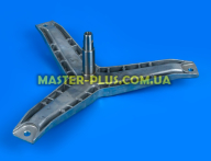 Крестовина барабана Bosch 234681