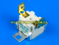Термопредохранитель Ariston C00089573