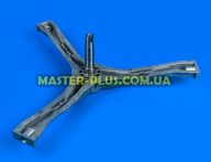 Крестовина барабана Zanussi 4055059275