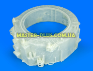 Передняя часть бака Samsung DC61-03009A Original