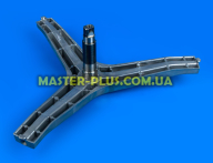 Хрестовина барабана Samsung DC97-15185A