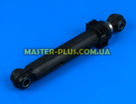Амортизатор ANSA 100N совместимый с Samsung DC66-00343G