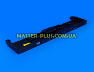 Модуль (плата) индикации Beko 1763070071