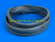 Резина (манжет) люка LG 4986ER0006E