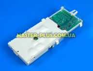 Модуль (плата) управления Beko 2852820050