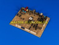 Модуль (плата) управления Samsung DA92-00209C Original
