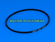 Ремень для кухонного комбайна Kenwood KW634710