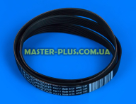 Ремень 1191 H8 EL «Hutchinson» Indesit C00305069 Original