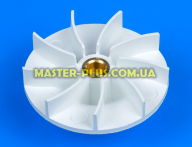 Муфта для кухонного комбайна Kenwood KW706525