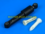 Амортизатор AEG 4055367934 Original