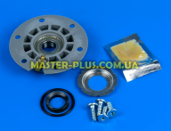 Суппорт (203 подшипник) совместимый с Whirlpool 481231019144 для стиральной машины