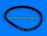 Ремень для кухонного комбайна Kenwood KW663943