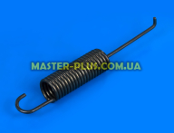 Пружина бака Samsung DC61-70216G