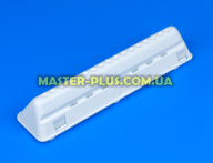 Активатор (ребро барабана) совместимый с Indesit C00083894