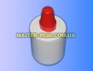 Фильтр воды для холодильников Samsung Whirlpool (Purofilter)