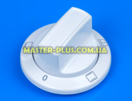 Ручка выбора программ Beko 250315081