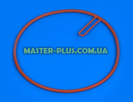Прокладка бойлера для кофеварки Philips Saeco 145853759