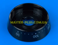 Лимб ручки термостата Ariston C00285754