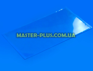Защитная пленка двери микроволновой печи LG 3536W1A010A
