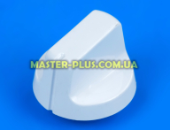 Ручка Indesit C00283962