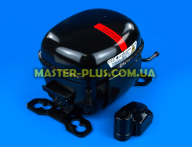 Компрессор LG TCA37032111