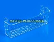 Полка балкон Gorenje HK4043479 для холодильника