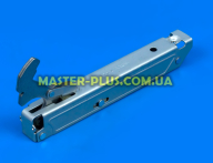 Петля двери духовки Gorenje 598894 (без ориг. упаковки)