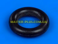 Резиновий ущільнювач O-Ring на кран гарячої води Philips Saeco NM02.001 (140321461) для кавоварки