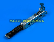 Навес (петля) дверки Gorenje 570151