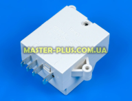 Таймер оттайки совместимый с Indesit C00298587