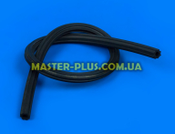 Трубка пресостату Gorenje 136480 для пральної машини