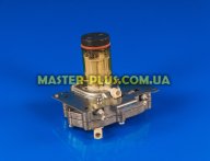 Термоблок для кофеварки DeLonghi 5513227921