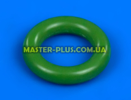 Прокладка O-Ring для кофеварки DeLonghi 5332196000