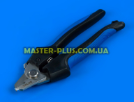 Ножницы капиллярные 1-3мм VALUE VRT-101