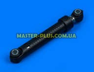 Амортизатор SUSPA 100N совместимый с Samsung DC66-00343G