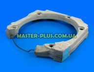 Противовес (груз) фронтальный Electrolux 1327688303 Original