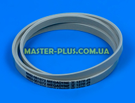 Ремень 1270 J5 «Megadyne» желтый