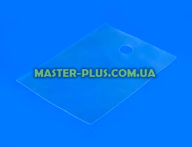 Защита двухходового клапана  Ariston  C00086801