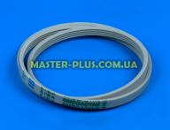 Ремень 1192 J4 EL «Megadyne» желтый