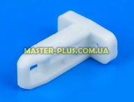 Крючок двери (люка) Zanussi 8086811034