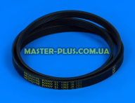 Ремень 1262 J5 EL «Megadyne» черный