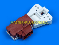 Замок (УБЛ) VESTEL ZV446A4