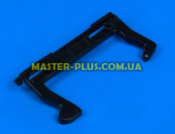 Гачок дверки Gorenej 434578 для мікрохвильової печі