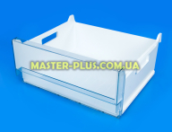 Ящик морозильной камеры Gorenje 571803