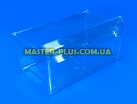 Ящик морозильной камеры Electrolux 2247086412
