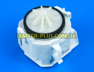 Насос (помпа) для посудомойки Bosch 620774 (без ориг. упаковки)