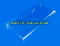 Передняя панель ящика морозильной камеры Indesit C00344810