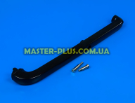 Часть корпуса ручки (правая) Tefal FS-9100029722 для 