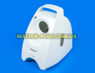 Корпус Bosch Siemens 798039