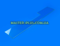 Стеклянная полка контроля влажности Ariston C00523381